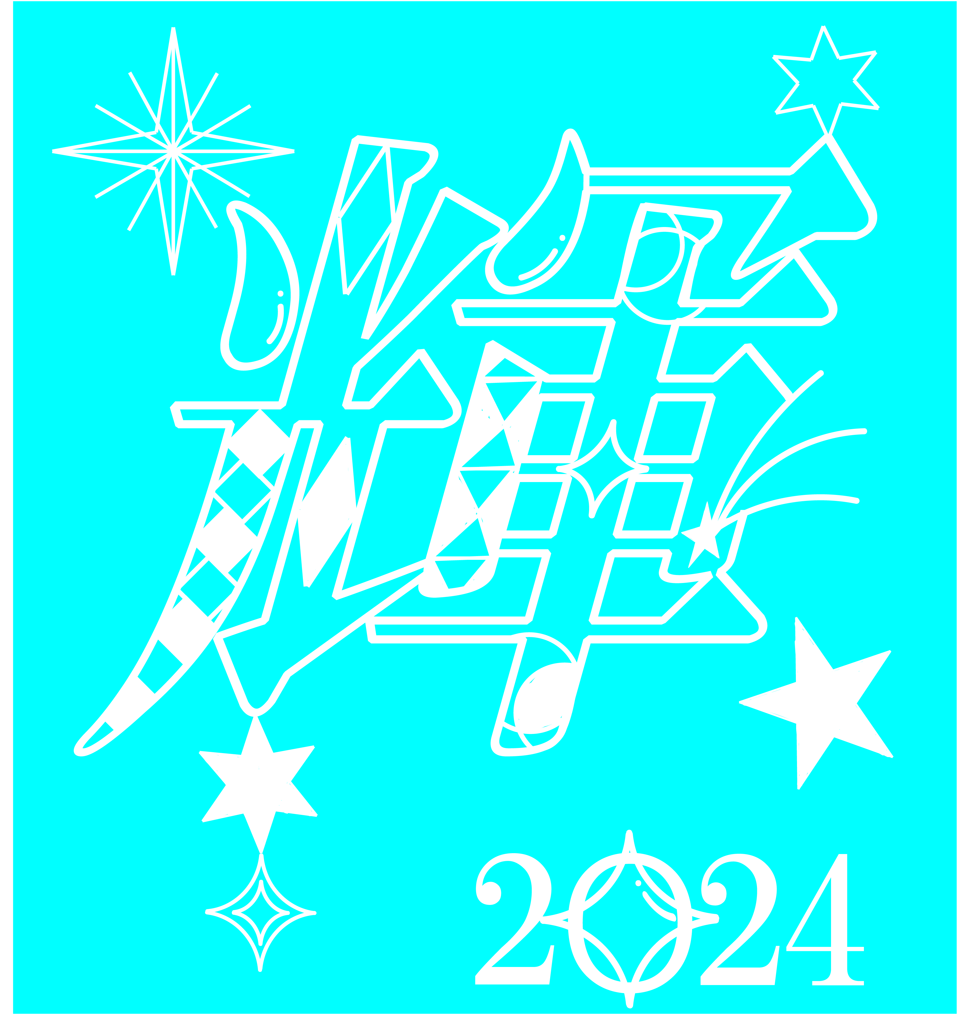 駿河学院　3年生　2024年度スポーツフェスタTシャツ文字